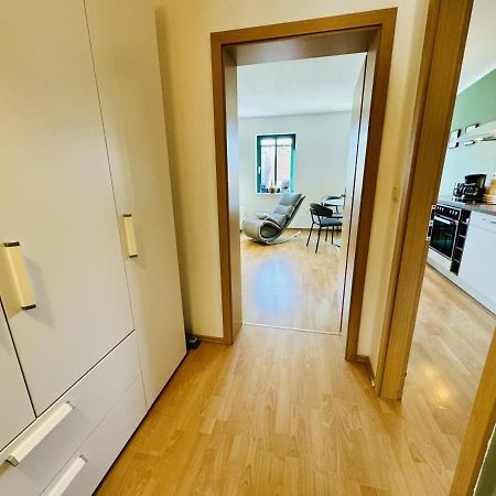 Haus Juliane, Kuestenlinie Rostock Luaran gambar