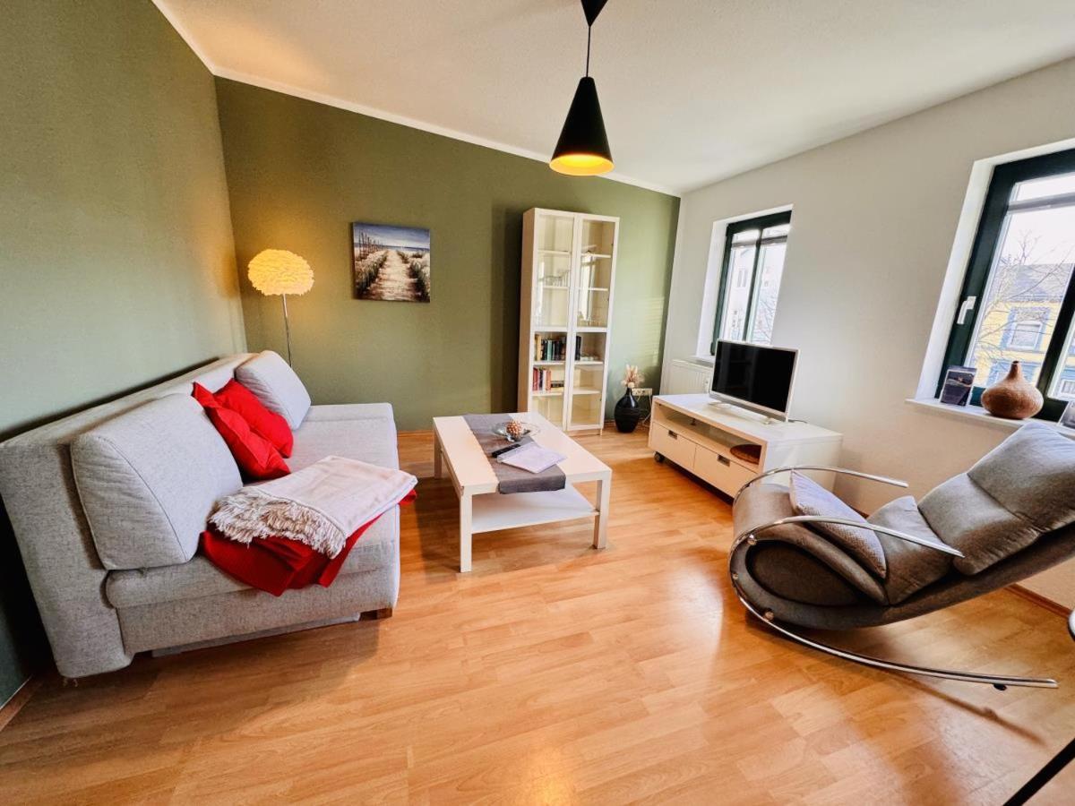 Haus Juliane, Kuestenlinie Rostock Luaran gambar